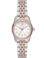 ZEGAREK DAMSKI MICHAEL KORS MK4817 Lexington  26mm + BOX