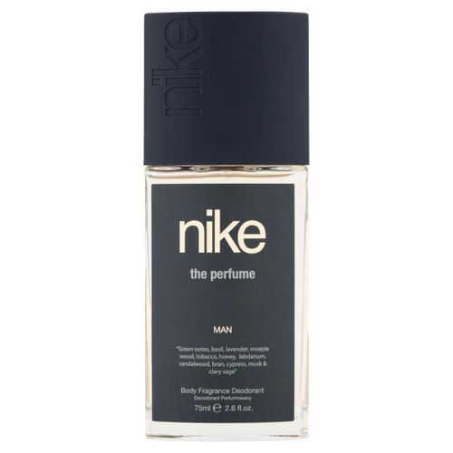 Aga Holtex Orzechy nerkowca 80g na Arena.pl