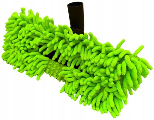 NILFILSK SZCZOTKA MOP DO ODKURZACZA na Arena.pl