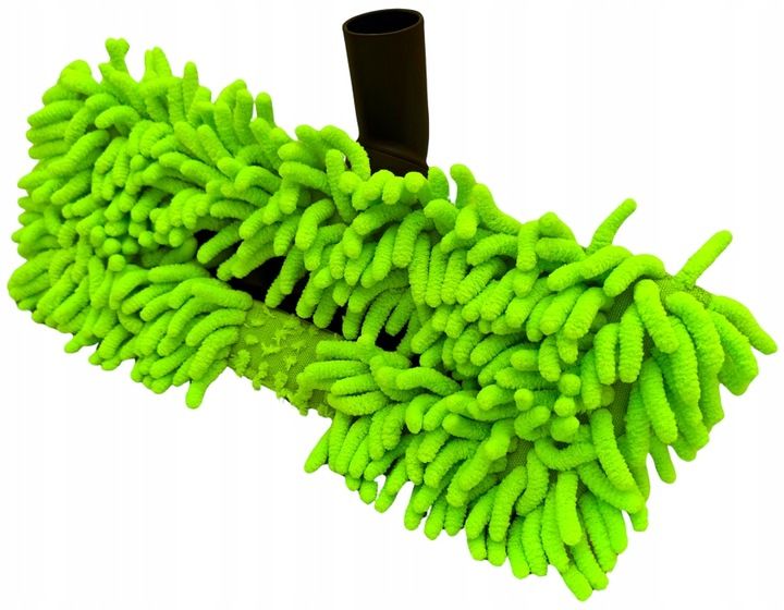 NILFILSK SZCZOTKA MOP DO ODKURZACZA zdjęcie 3