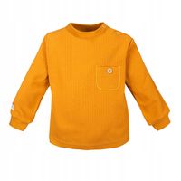 product-compare-55515930