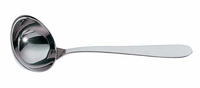 WMF Chochla do sosu mała nalewania sos sosjerka 18cm