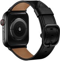 PASEK DO APPLE WATCH 5 6 7 8 9 10 11 SE ULTRA 2 3 42MM 44MM 45MM 46MM 49MM