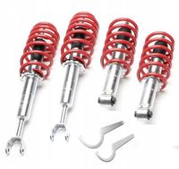 product-compare-56392433