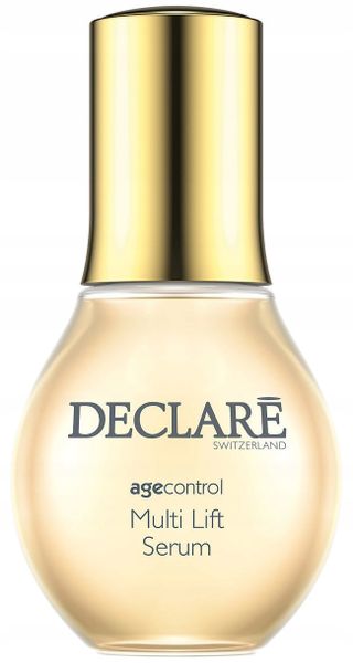 Declare Age Control Multi Lift Serum 50ml zdjęcie 1