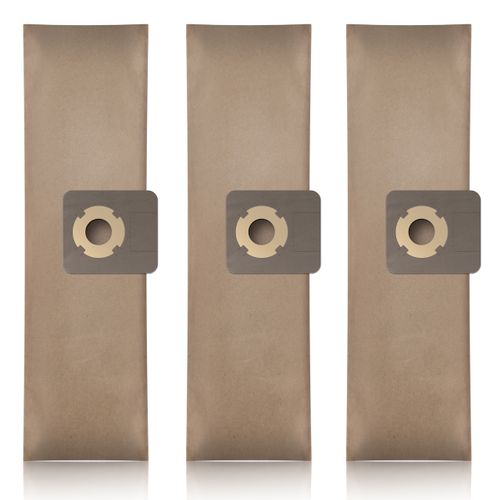 3x WORKI WETROK BANTAM 6 DUOVAC 9 MONOVAC 6 PLUS na Arena.pl