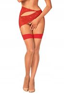 product-compare-58220176