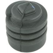 Odbicie pokrywy silnika NISSAN SENTRA III 1999 2000 2001 2002 2003 2004