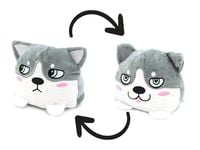 product-compare-64382872