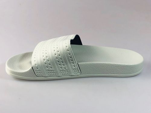 adidas  ADILETTE BA7540 r.37 na Arena.pl
