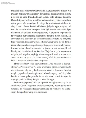 Życie na pełnej petardzie na Arena.pl