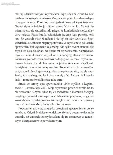 Życie na pełnej petardzie zdjęcie 11