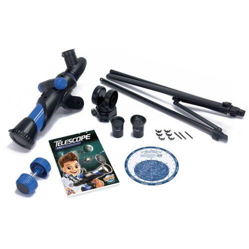 Teleskop TS006B na Arena.pl