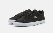 Męskie buty Lacoste Lerond Pro r.41