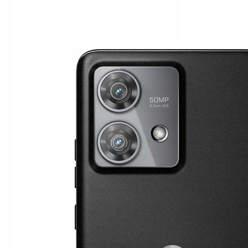 Spacecase Camera Glass Motorola Edge 40 Neo na Arena.pl