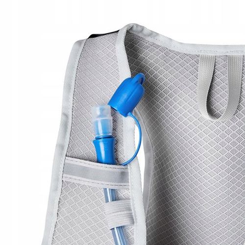 Plecak treningowy DO BIEGANIA poręczny zintegrowany pokrowiec Miejsce bukła na Arena.pl