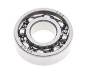 Łożysko wału korbowego Cedrus wykaszarka CED415X CED520X 020136