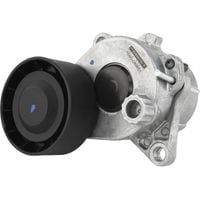 Napinacz paska MITSUBISHI L200 2008 2009 2010 2011 2012 2013 2014 2015 2016