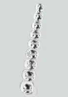 product-compare-63618895