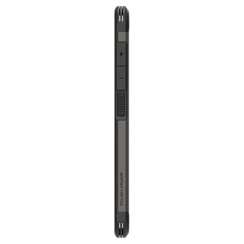 spigen tough armor galaxy s24 gunmetal na Arena.pl