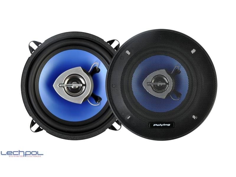 PYAQ502C Gonik samochodowy PY-AQ502C 5" zdjęcie 3