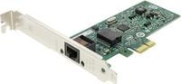 Intel Expi9301Ctblk Network Card