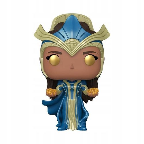 Figurka Funko Pop Marvel Eternals Ajak na Arena.pl