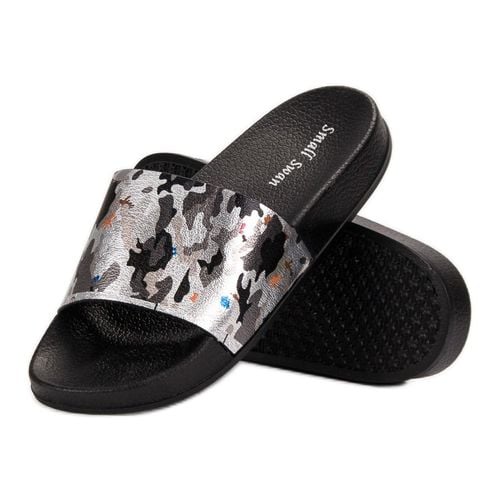 Klapki Moro r.38 na Arena.pl