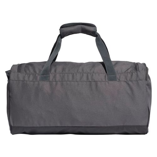 TORBA ADIDAS LIN DUFFLE S FM6747 na Arena.pl