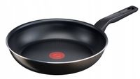 Patelnia XL Intense 28cm TYTANOWA gaz C3840653