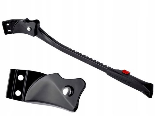 KROSS MARABOU 24 -29 PODPÓRKA ROWEROWA LEA HEXAGON na Arena.pl