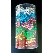 ROZETA ŚREDNIA METAL SZT GIFT PACK