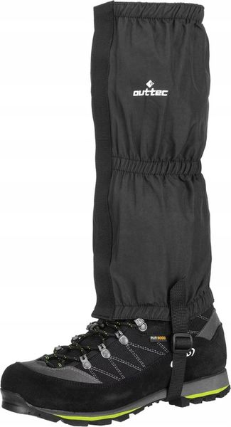 STUPTUTY OCHRANIACZE WODOODPORNE BASIC OUTTEC M zdjęcie 10