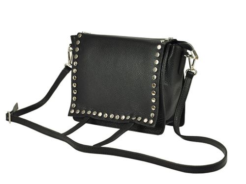 Patrizia Piu 02-015-BL na Arena.pl