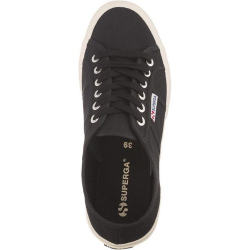 Superga 2750 Cotu Classic 999 36 na Arena.pl