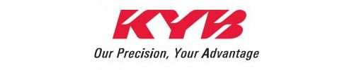 KAYABA SPRĘŻYNA TYŁ K-FLEX RX6750 na Arena.pl