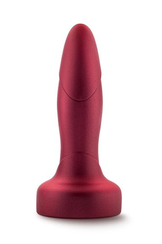 blush anal adventures matrix atomic plug martian wine na Arena.pl