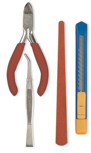 Revell Zestaw Narzędzi Modelarskich 29619 na Arena.pl