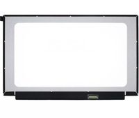 Lenovo 14.0-inch Full HD anti-glare