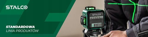 Akumulator STALCO S-97129 na Arena.pl