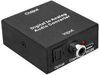 product-compare-60157486