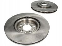 product-compare-64762865