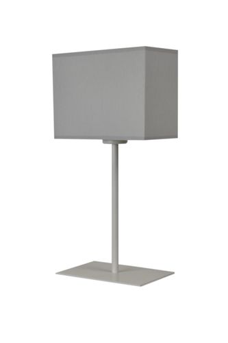 Stojąca lampka AMALFI E27 na Arena.pl