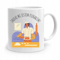 product-compare-55822767