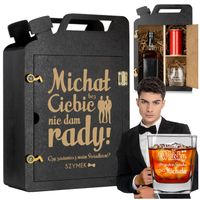 product-compare-59718979