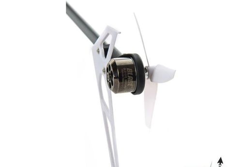 Blade 250 CFX BNF Basic na Arena.pl
