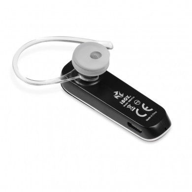 iBOX Zestaw słuchawkowy Bluetooth BH4 na Arena.pl
