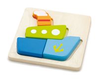 ND18_2449 Viga 50171 Pierwsze puzzle maluszka - S