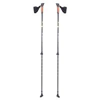 kije do nordic walking sport hallti