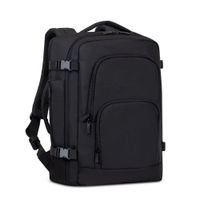 Plecak na laptopa 17.3" Rivacase 8461 czarny